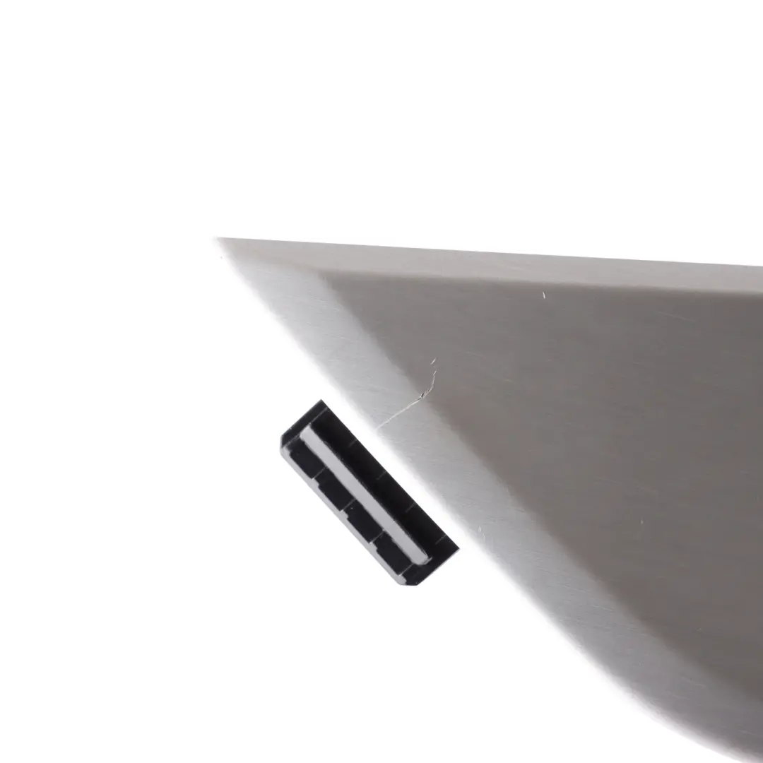 Audi A5 F5 ahe De Garniture De Porte Avant Gauhe - SKU C - Numéro de pièce 8W6867409Q