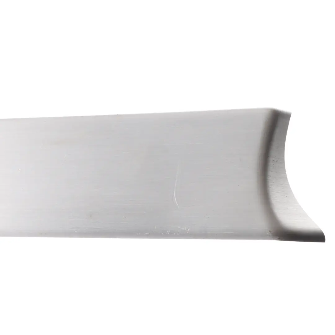 Audi A5 F5 Front Door ard Trim Strp over Panel Left N/S - SKU C - Part number 8W6867409Q