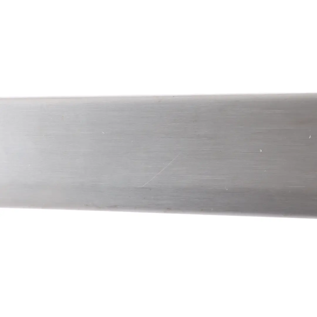 Audi A5 F5 Vorderseite Tür Karte Strp Abdeckung Panel Links - SKU 8W6867409Q - Teilenummer 8W6867409Q