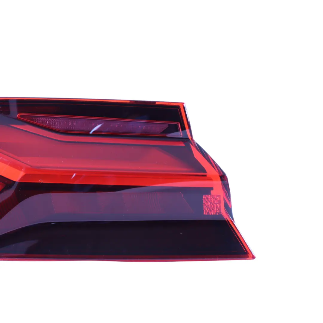 Tail Light Matrix Lamp LED Outer Left N/S to Audi A5 F5 Rear with Part number 8W6945091AA Audi A5 F5 Rear Tail Light Matrix Lamp LED Outer Left N/S - SKU 8W6945091AA-1 - Part number 8W6945091AA