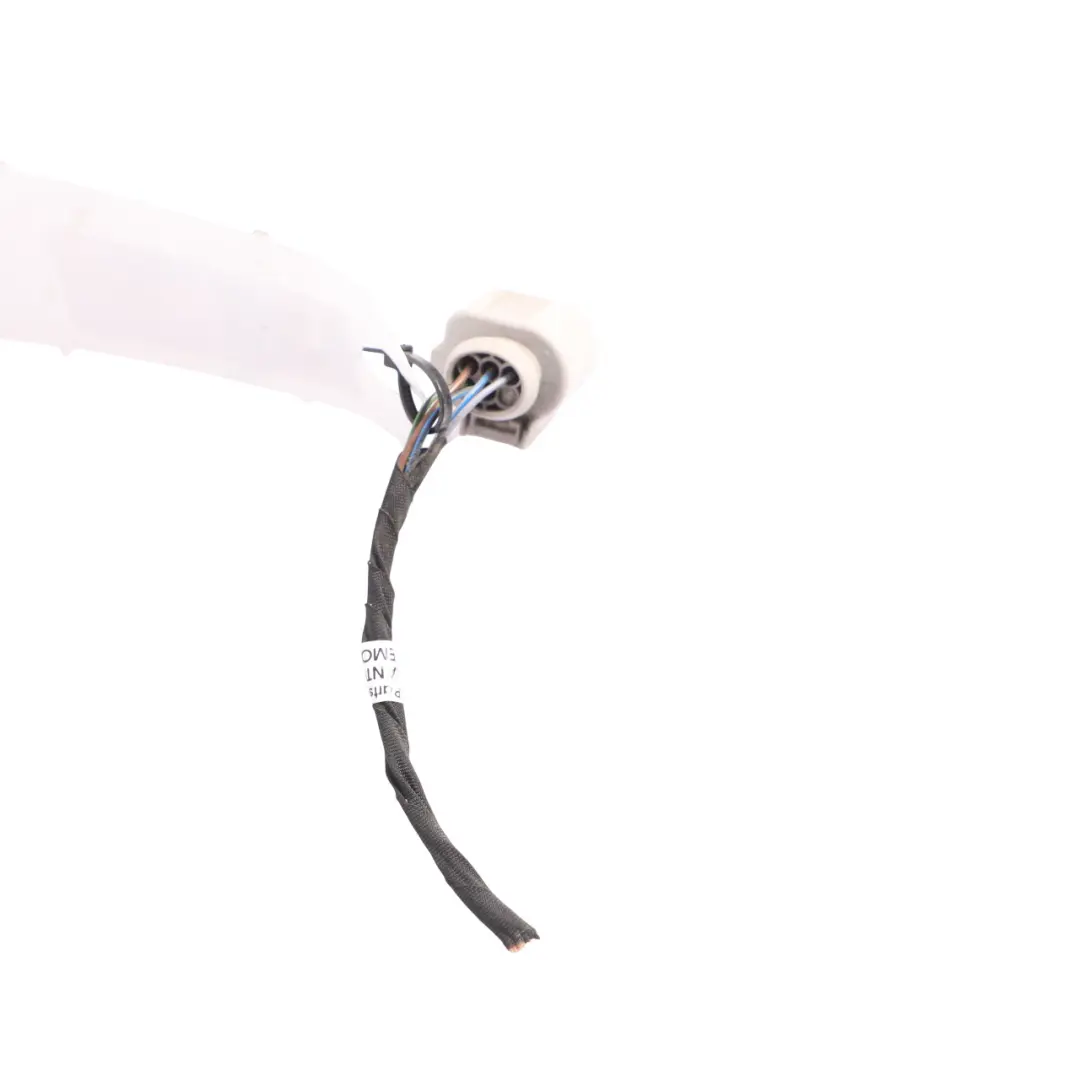 Sportback Wiązka Przewodów Lampy Zewnętrznej Lewy Tył do Audi A5 F5 o numerze 8W6945091J Audi A5 F5 Sportback Wiązka Przewodów Lampy Zewnętrznej Lewy Tył - SKU 8W6945091J-2 - Numer Części 8W6945091J