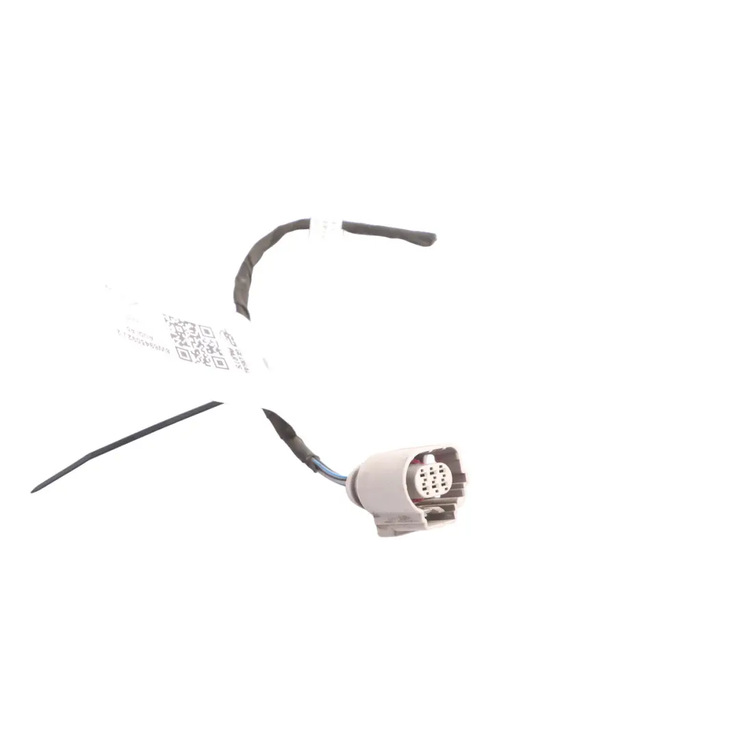 Sportback Rücklicht Licht Kabelbaum Hinten Rechts für Audi A5 F5 mit Teilenummer 8W6945092J Audi A5 F5 Sportback Rücklicht Licht Kabelbaum Hinten Rechts - SKU 8W6945092J-2 - Teilenummer 8W6945092J