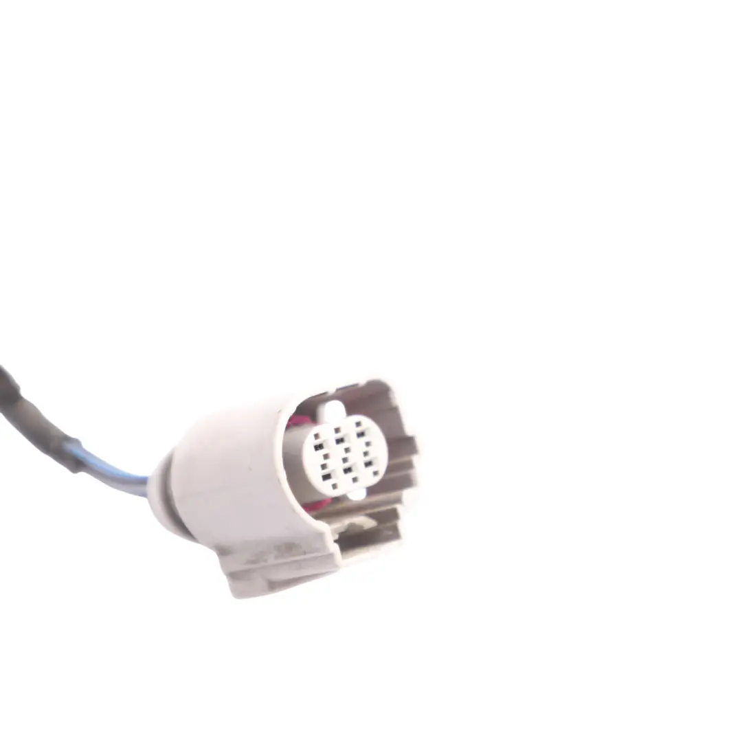 Sportback Luz Trasera Cable Loom Cable Trasero Derecho para Audi A5 F5 con número de pieza 8W6945092J Audi A5 F5 Sportback Luz Trasera Cable Loom Cable Trasero Derecho - SKU 8W6945092J-2 - Número de pieza 8W6945092J