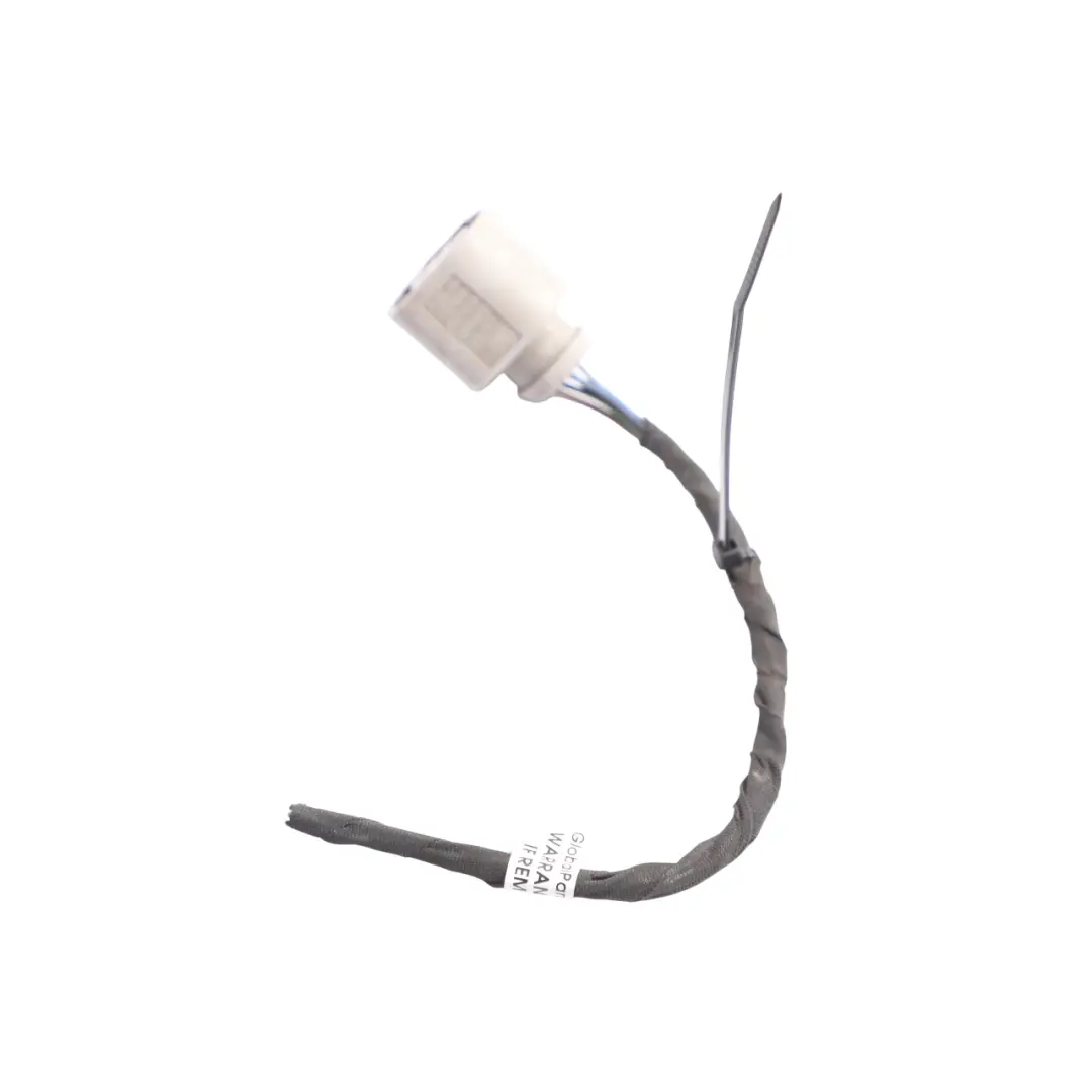 Sportback Luz Trasera Cable Loom Cable Trasero Derecho para Audi A5 F5 con número de pieza 8W6945092J Audi A5 F5 Sportback Luz Trasera Cable Loom Cable Trasero Derecho - SKU 8W6945092J-2 - Número de pieza 8W6945092J