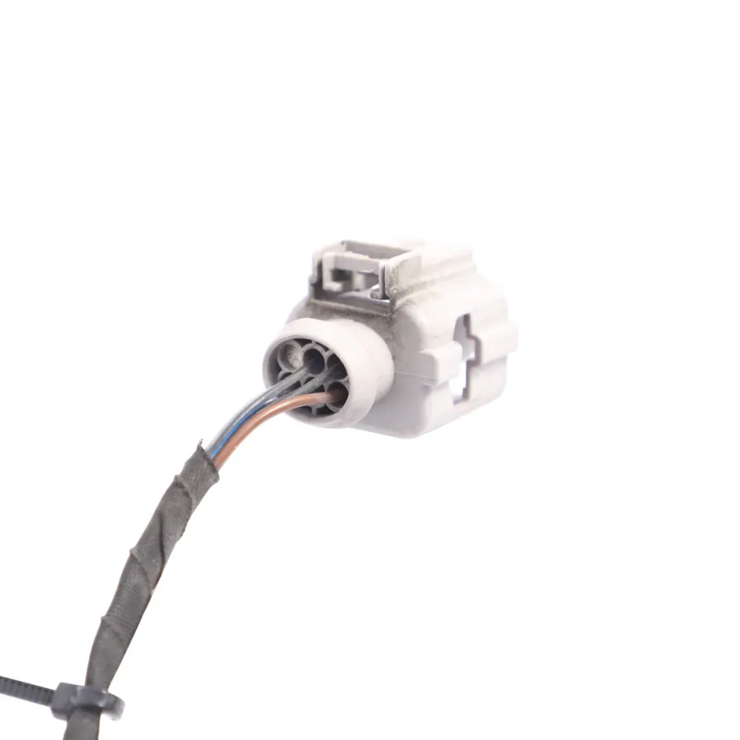 Audi A5 F5 Sportback Wiązka Przewodów Lampy Prawy Tyl - SKU 8W6945092J-2 - Numer Części 8W6945092J