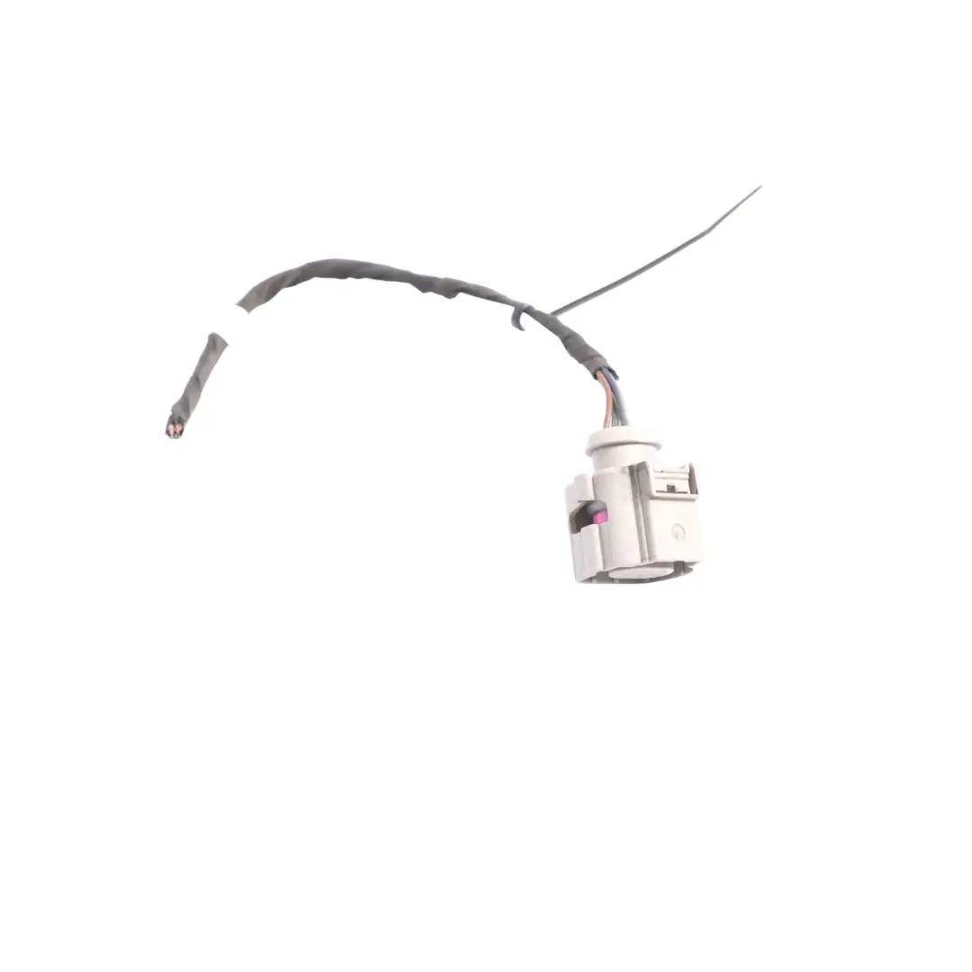 Sportback Luz Trasera Cable Loom Cable Trasero Derecho para Audi A5 F5 con número de pieza 8W6945092J Audi A5 F5 Sportback Luz Trasera Cable Loom Cable Trasero Derecho - SKU 8W6945092J-2 - Número de pieza 8W6945092J