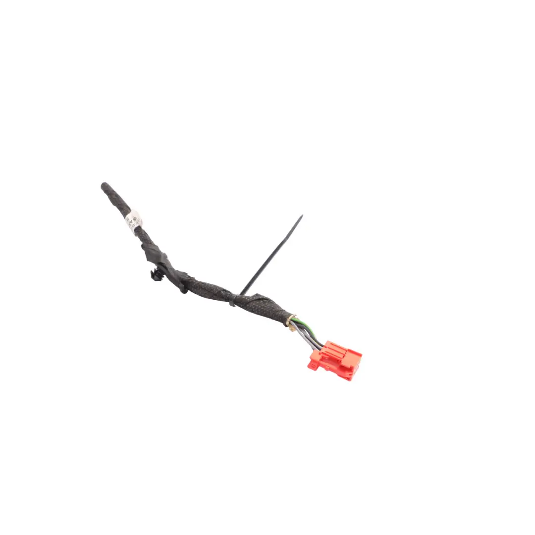 Lampa Tylna Klapa Bagażnika Wiązka Przewodów Prawa do Audi A5 F5 o numerze 8W6945094J Audi A5 F5 Lampa Tylna Klapa Bagażnika Wiązka Przewodów Prawa - SKU 8W6945094J-2 - Numer Części 8W6945094J