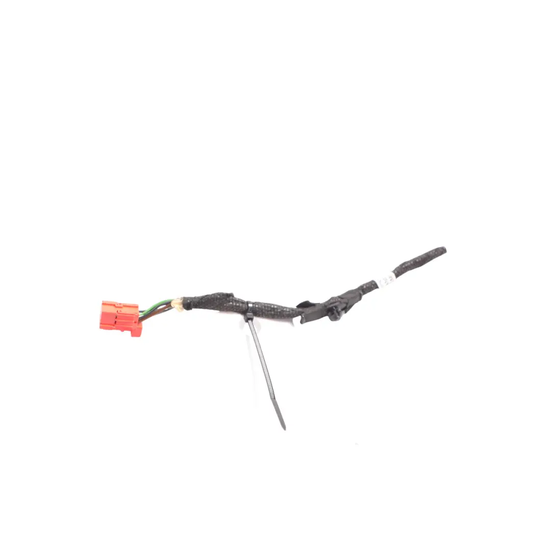 Audi A5 F5 Luz Trasera Maletero Portón Trasero Cable Loom Derecho - SKU 8W6945094J-2 - Número de pieza 8W6945094J
