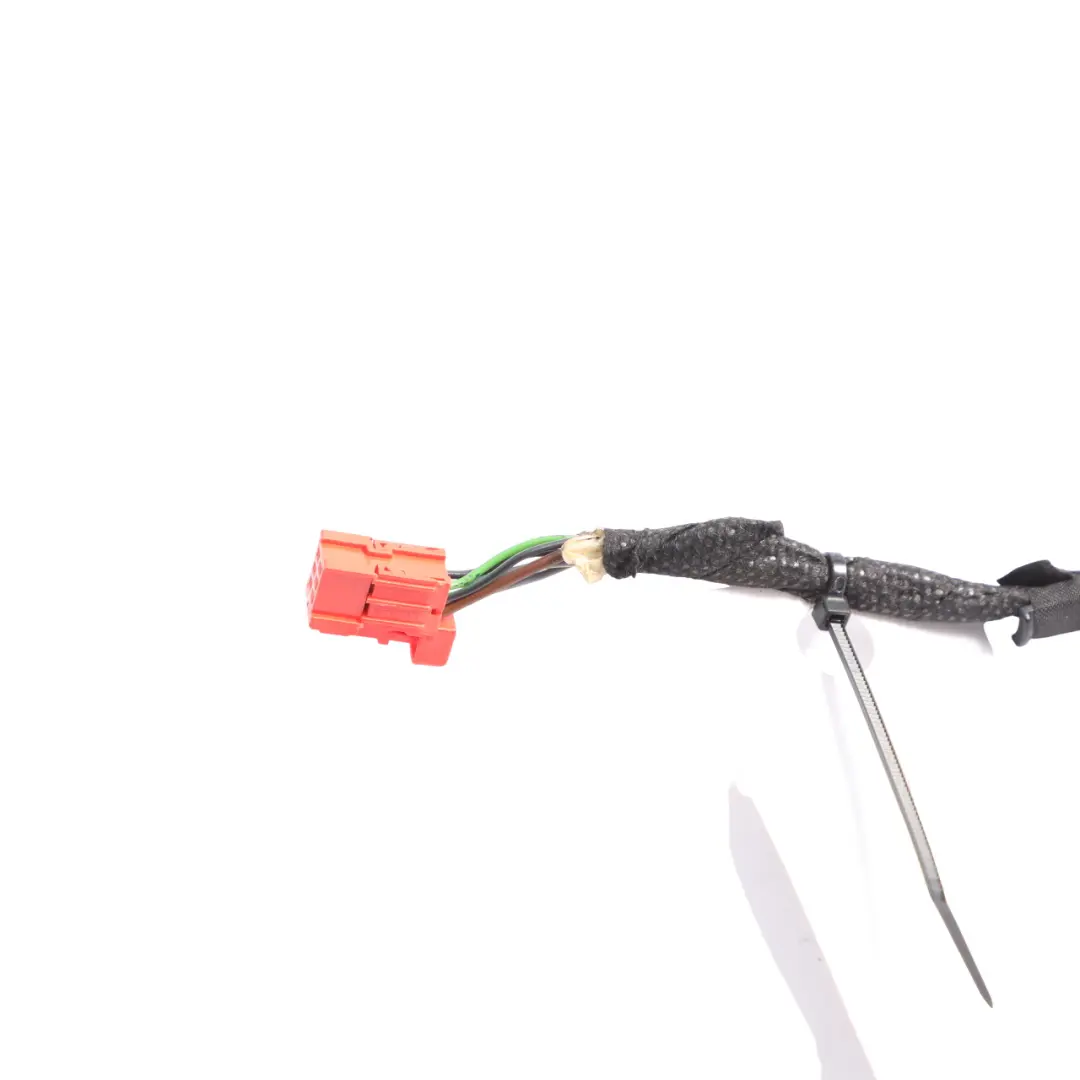 Audi A5 F5 Rear Lamp Trunk Boot Tailgate Wire Cable Loom Right O/S - SKU 8W6945094J-2 - Part number 8W6945094J