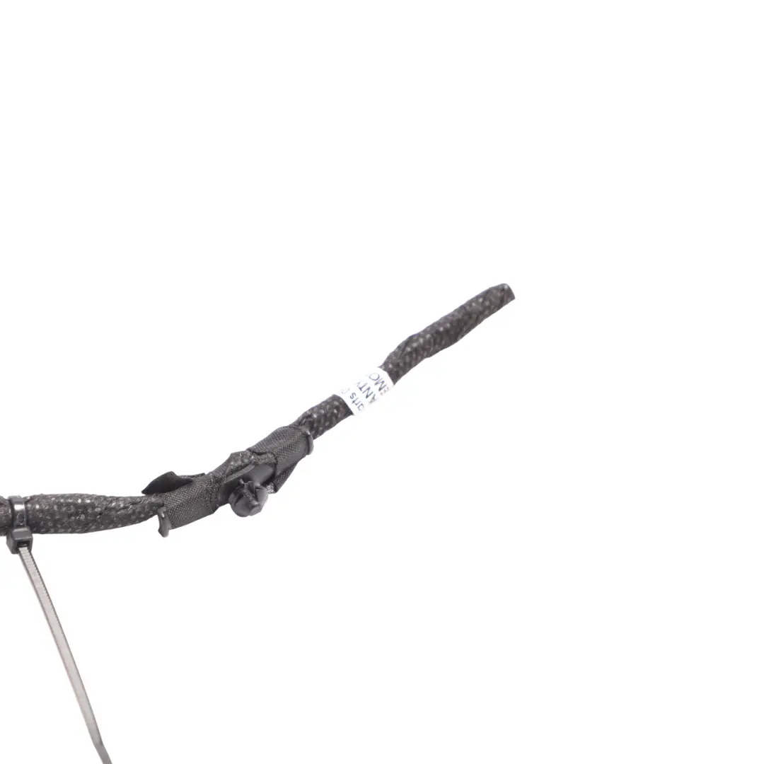 Lampada Posteriore Portabagagli Portellone Filo Cavo Loom Destro per Audi A5 F5 con numero di parte 8W6945094J Audi A5 F5 Lampada Posteriore Portabagagli Portellone Filo Cavo Loom Destro - SKU 8W6945094J-2 - Numero di parte 8W6945094J