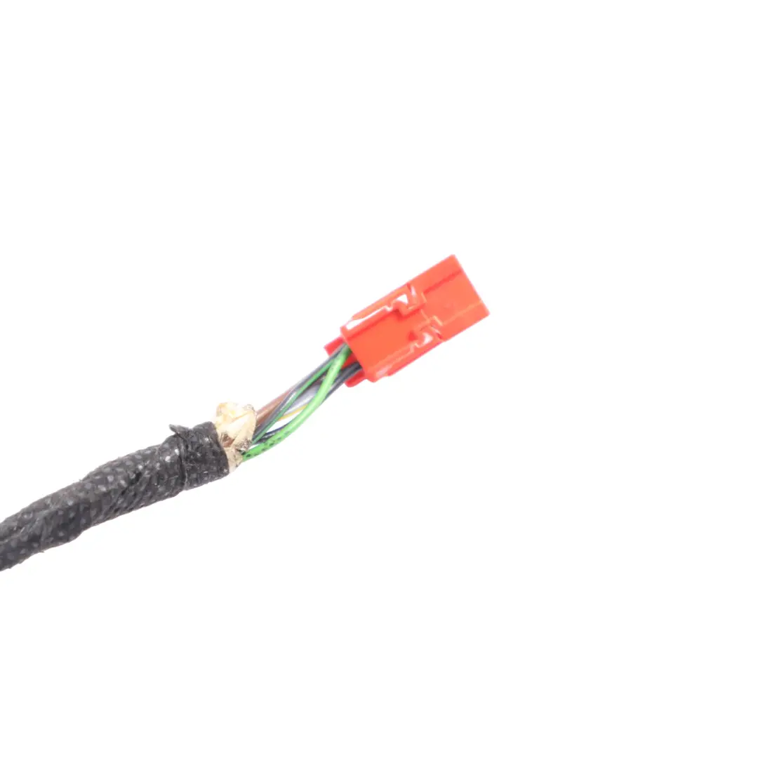 Audi A5 F5 Rear Lamp Trunk Boot Tailgate Wire Cable Loom Right O/S - SKU 8W6945094J-2 - Part number 8W6945094J