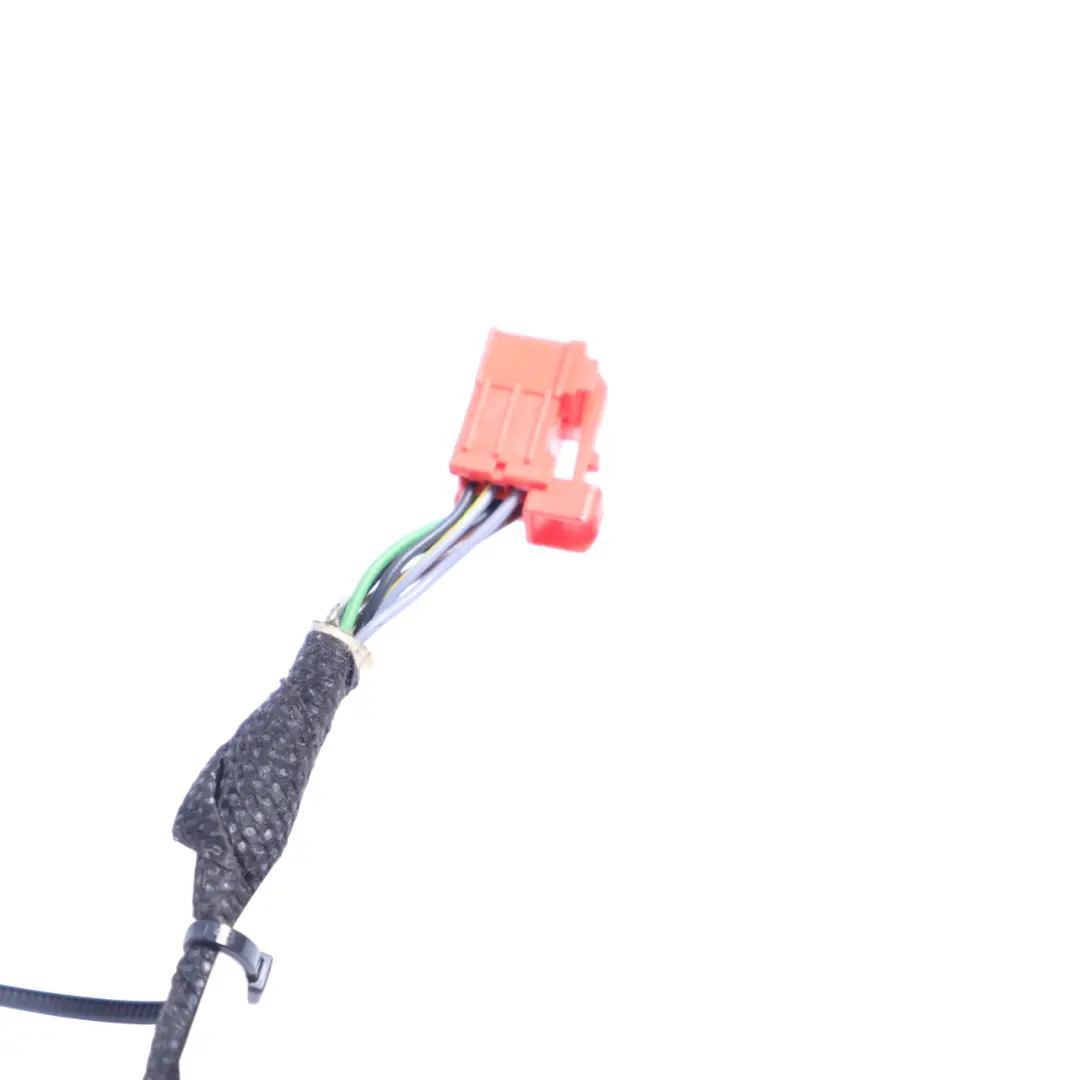 Audi A5 F5 Rear Lamp Trunk Boot Tailgate Wire Cable Loom Right O/S - SKU 8W6945094J-2 - Part number 8W6945094J