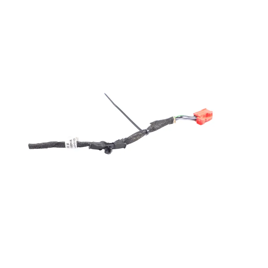 Lampa Tylna Klapa Bagażnika Wiązka Przewodów Prawa do Audi A5 F5 o numerze 8W6945094J Audi A5 F5 Lampa Tylna Klapa Bagażnika Wiązka Przewodów Prawa - SKU 8W6945094J-2 - Numer Części 8W6945094J