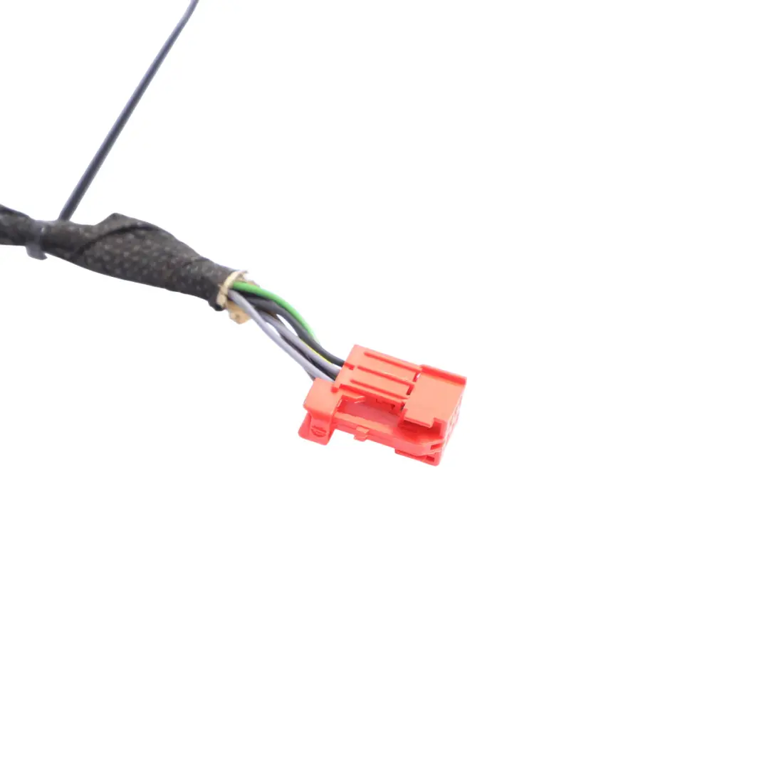 Audi A5 F5 Rear Lamp Trunk Boot Tailgate Wire Cable Loom Right O/S - SKU 8W6945094J-2 - Part number 8W6945094J