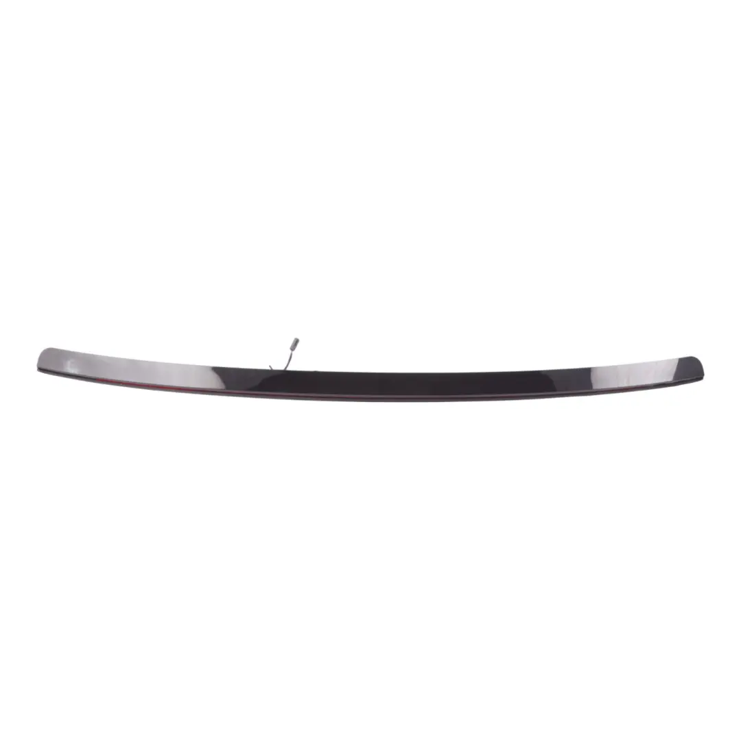 Audi A5 F5 Tylne Trzecie Światło Stop - SKU 8W6945097B - Numer Części 8W6945097B