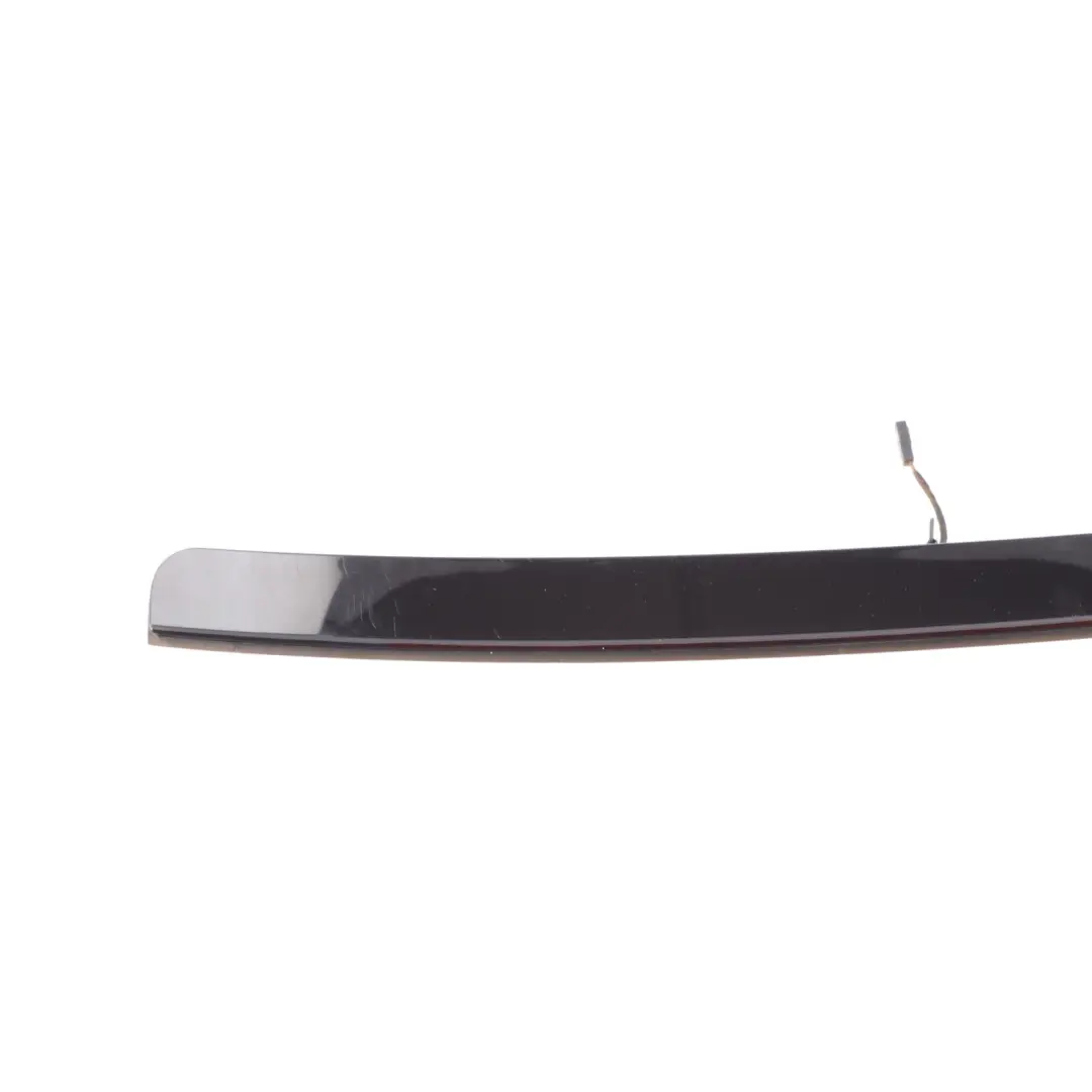 Audi A5 F5 Luz Freno Tercera Trasera Unidad Iluminación - SKU 8W6945097B - Número de pieza 8W6945097B