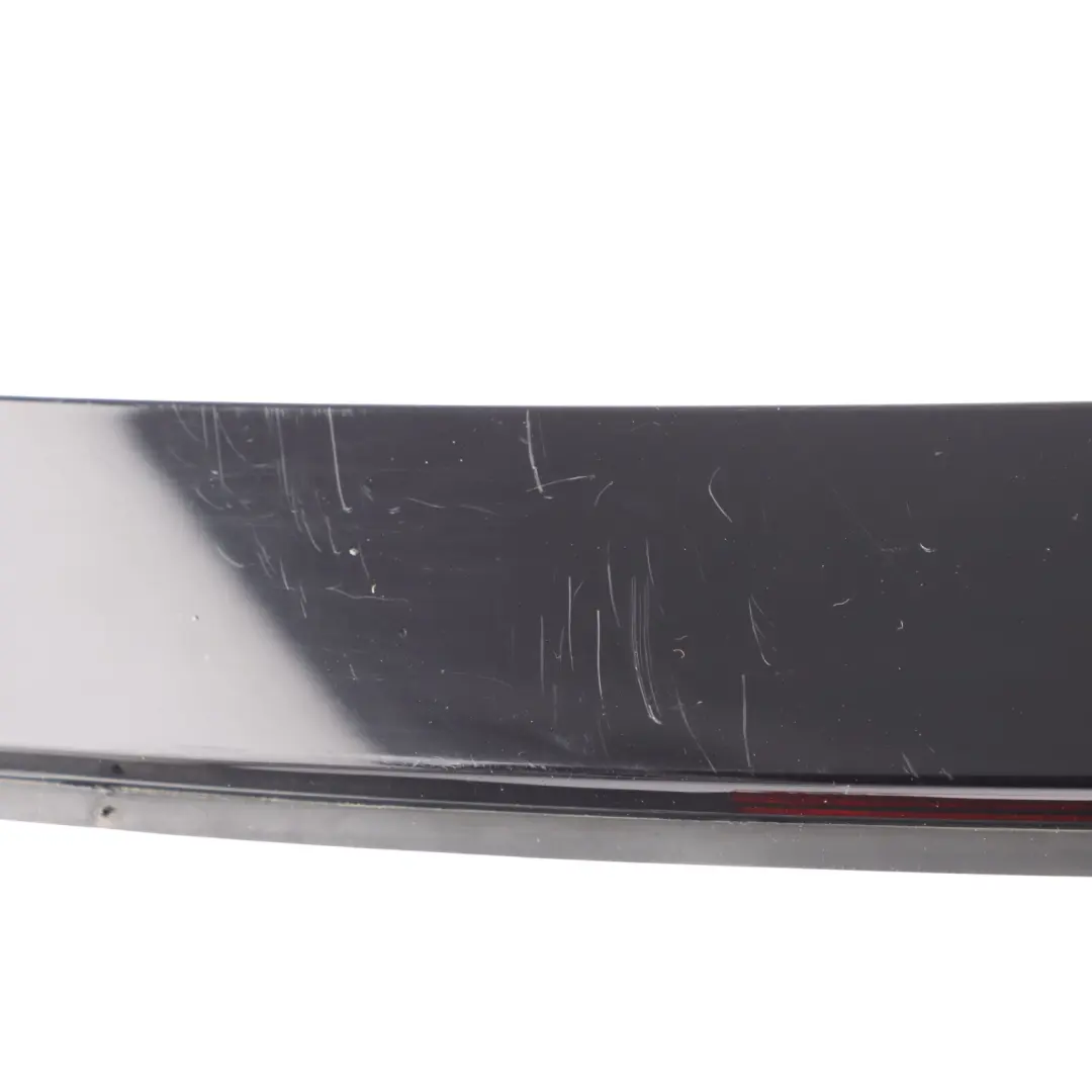 Audi A5 F5 Rear Third Brake Stop Light Lamp Lighting Unit - SKU 8W6945097B - Part number 8W6945097B