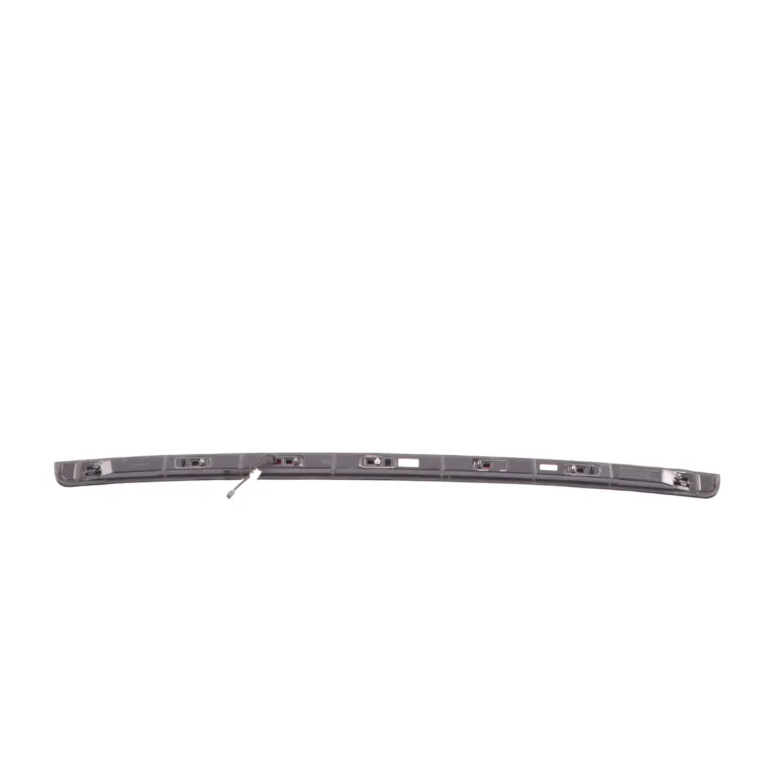 Audi A5 F5 Luz Freno Tercera Trasera Unidad Iluminación - SKU 8W6945097B - Número de pieza 8W6945097B