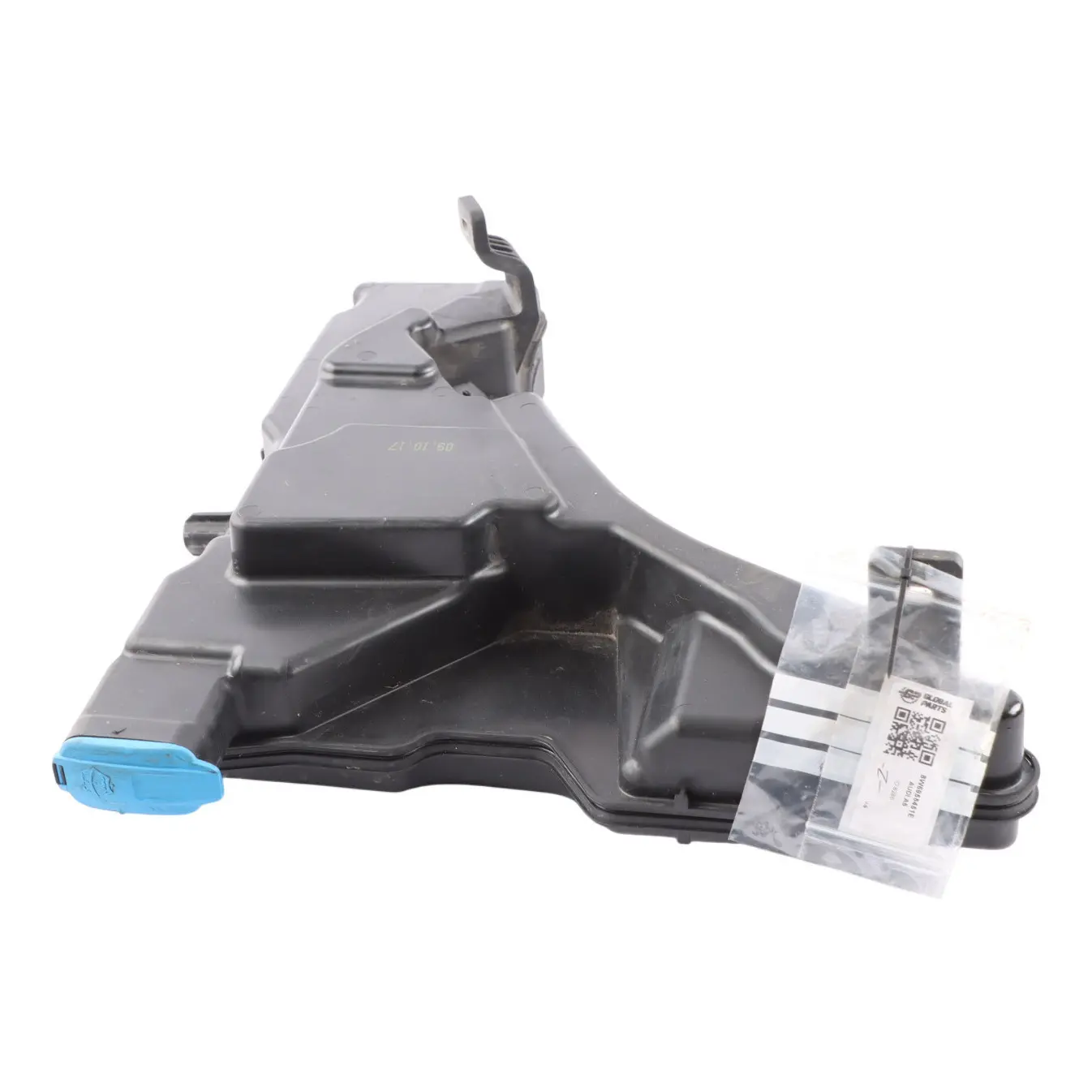 Audi A5 F5 Serbatoio Liquido Lavavetro Bottiglia 8W6955451E