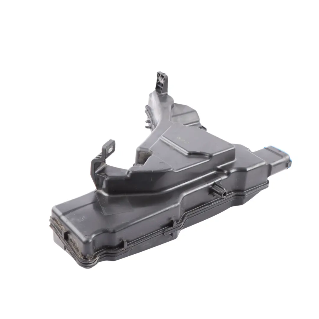 Audi A5 F5 Windscreen Washer Fluid Tank Reservoir Bottle - SKU 8W6955451E - Part number 8W6955451E