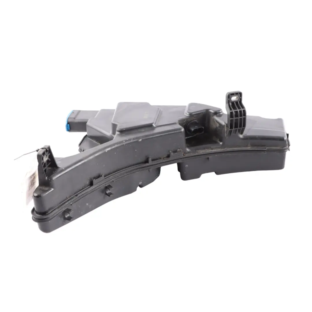 Audi A5 F5 Windscreen Washer Fluid Tank Reservoir Bottle - SKU 8W6955451E - Part number 8W6955451E