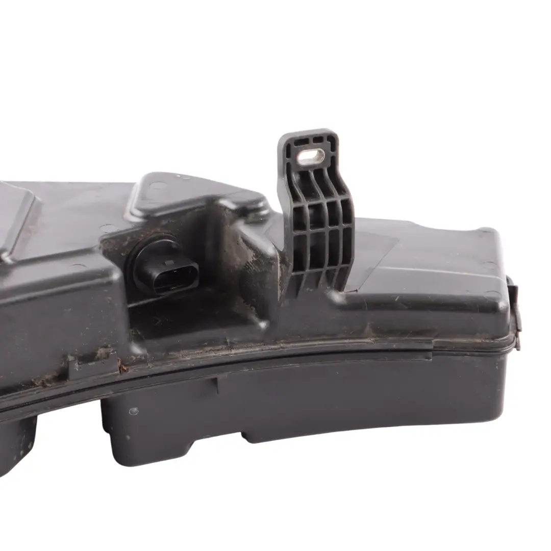 Audi A5 F5 Windscreen Washer Fluid Tank Reservoir Bottle - SKU 8W6955451E - Part number 8W6955451E
