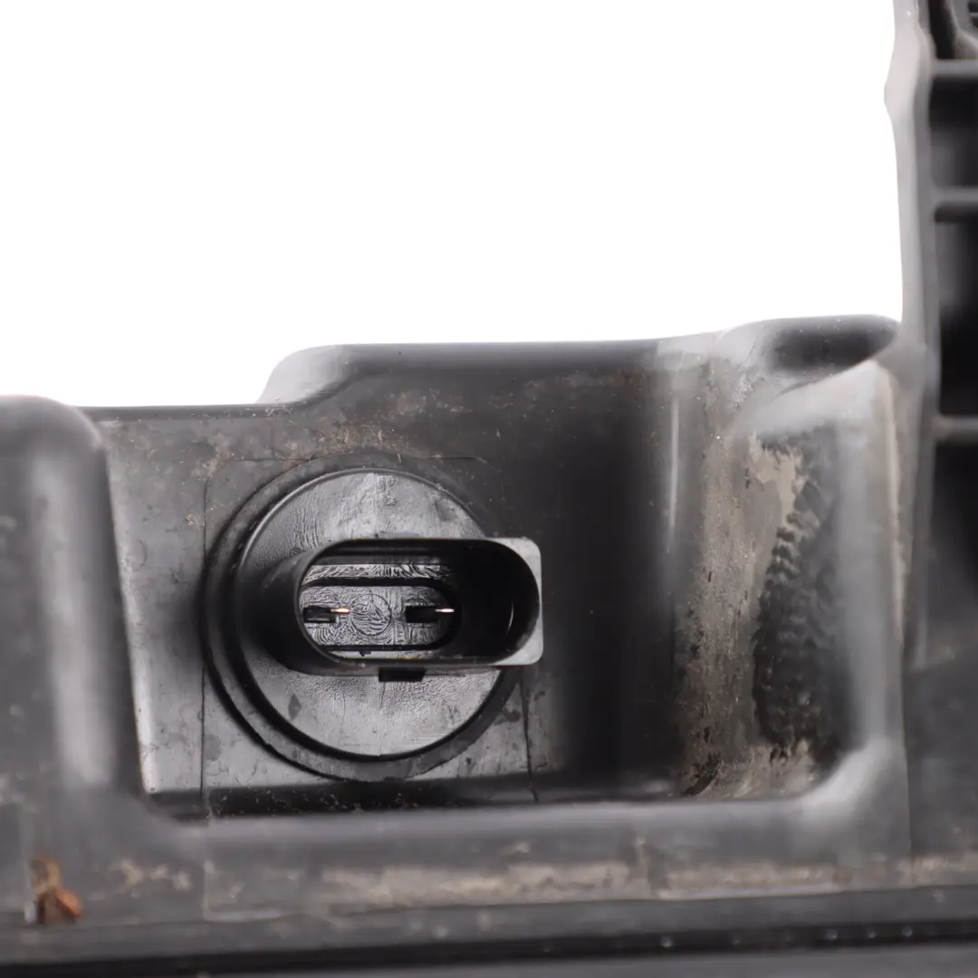 Audi A5 F5 Réservoir De Liquide Lave-Glace - SKU 8W6955451E - Numéro de pièce 8W6955451E