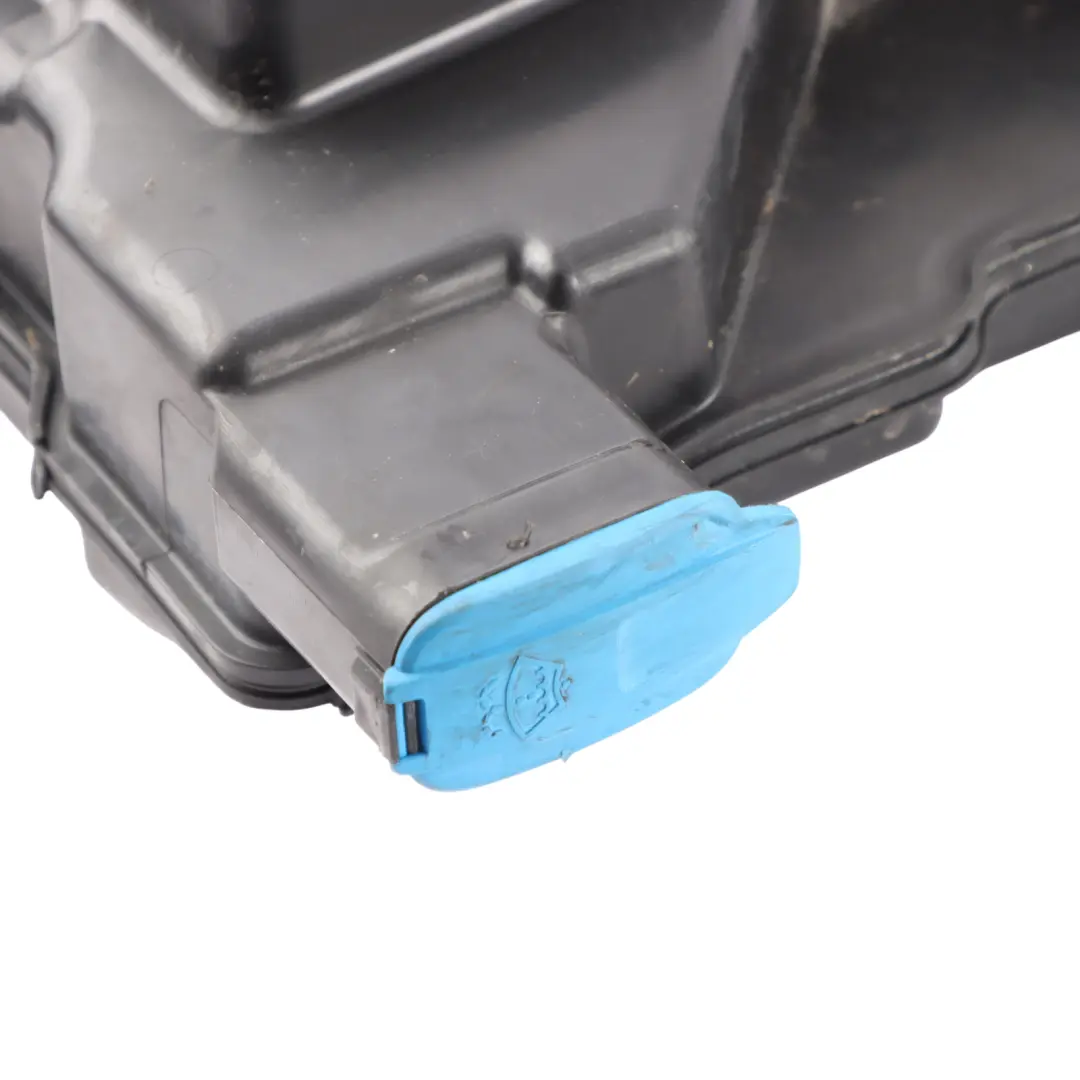 Audi A5 F5 Serbatoio Liquido Lavavetro Bottiglia - SKU 8W6955451E - Numero di parte 8W6955451E