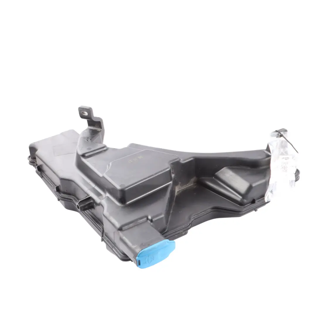 Serbatoio Liquido Lavavetro Bottiglia per Audi A5 F5 con numero di parte 8W6955451E Audi A5 F5 Serbatoio Liquido Lavavetro Bottiglia - SKU 8W6955451E - Numero di parte 8W6955451E