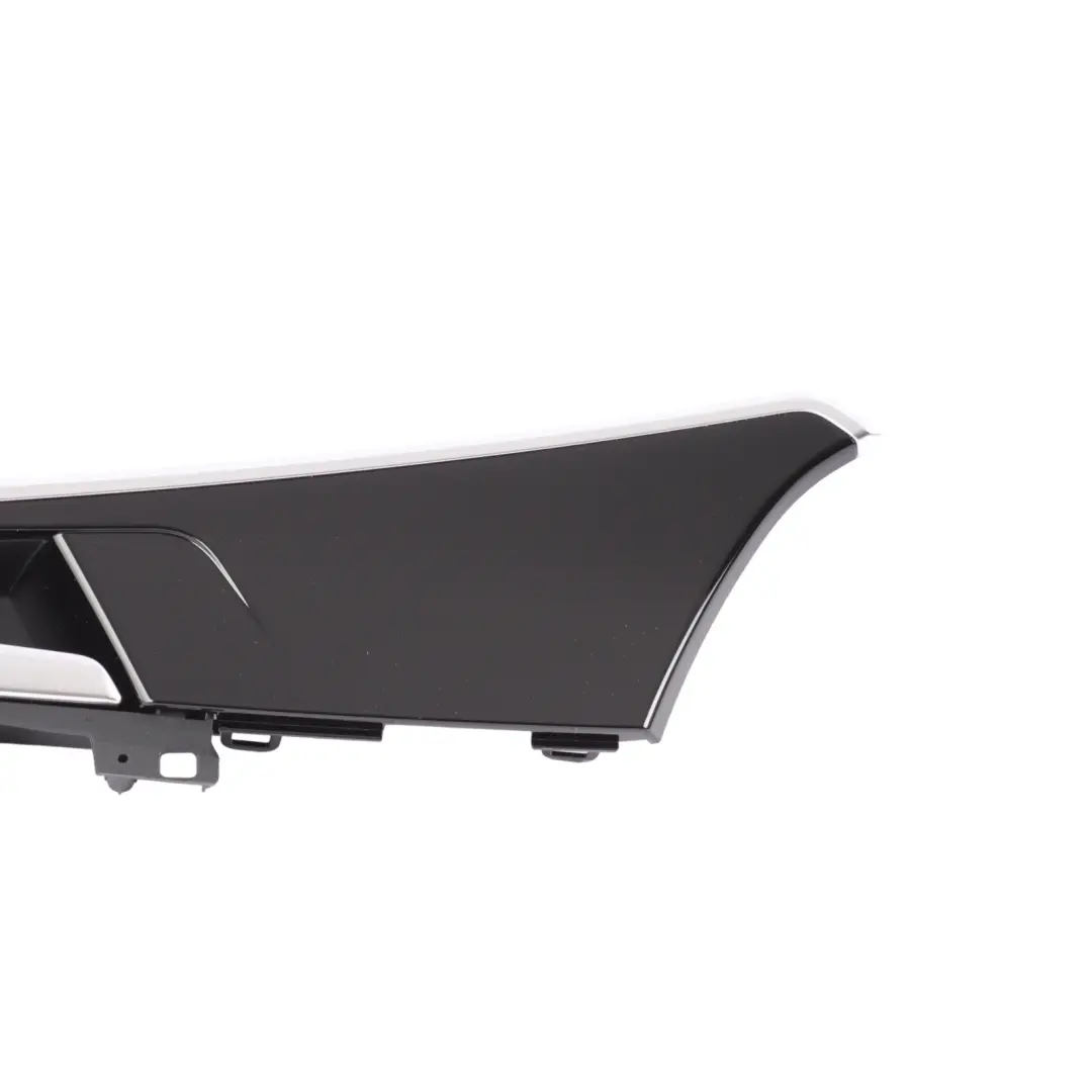 Door Panel Interior Handle Trim Pull Grab Front Left N/S to Audi A5 F5 with Part number 8W6959521H Audi A5 F5 Door Panel Interior Handle Trim Pull Grab Front Left N/S - SKU RHD-8W6959521H - Part number 8W6959521H