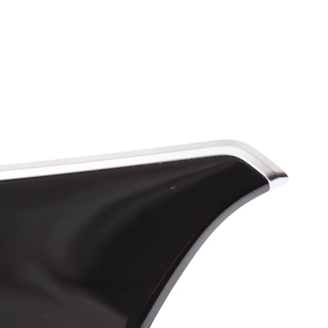 Door Panel Interior Handle Trim Pull Grab Front Left N/S to Audi A5 F5 with Part number 8W6959521H Audi A5 F5 Door Panel Interior Handle Trim Pull Grab Front Left N/S - SKU RHD-8W6959521H - Part number 8W6959521H