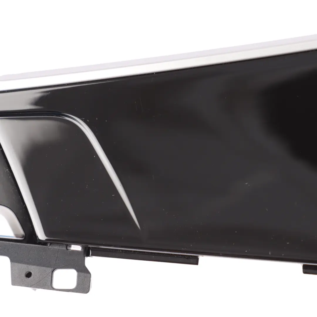 Door Panel Interior Handle Trim Pull Grab Front Left N/S to Audi A5 F5 with Part number 8W6959521H Audi A5 F5 Door Panel Interior Handle Trim Pull Grab Front Left N/S - SKU RHD-8W6959521H - Part number 8W6959521H