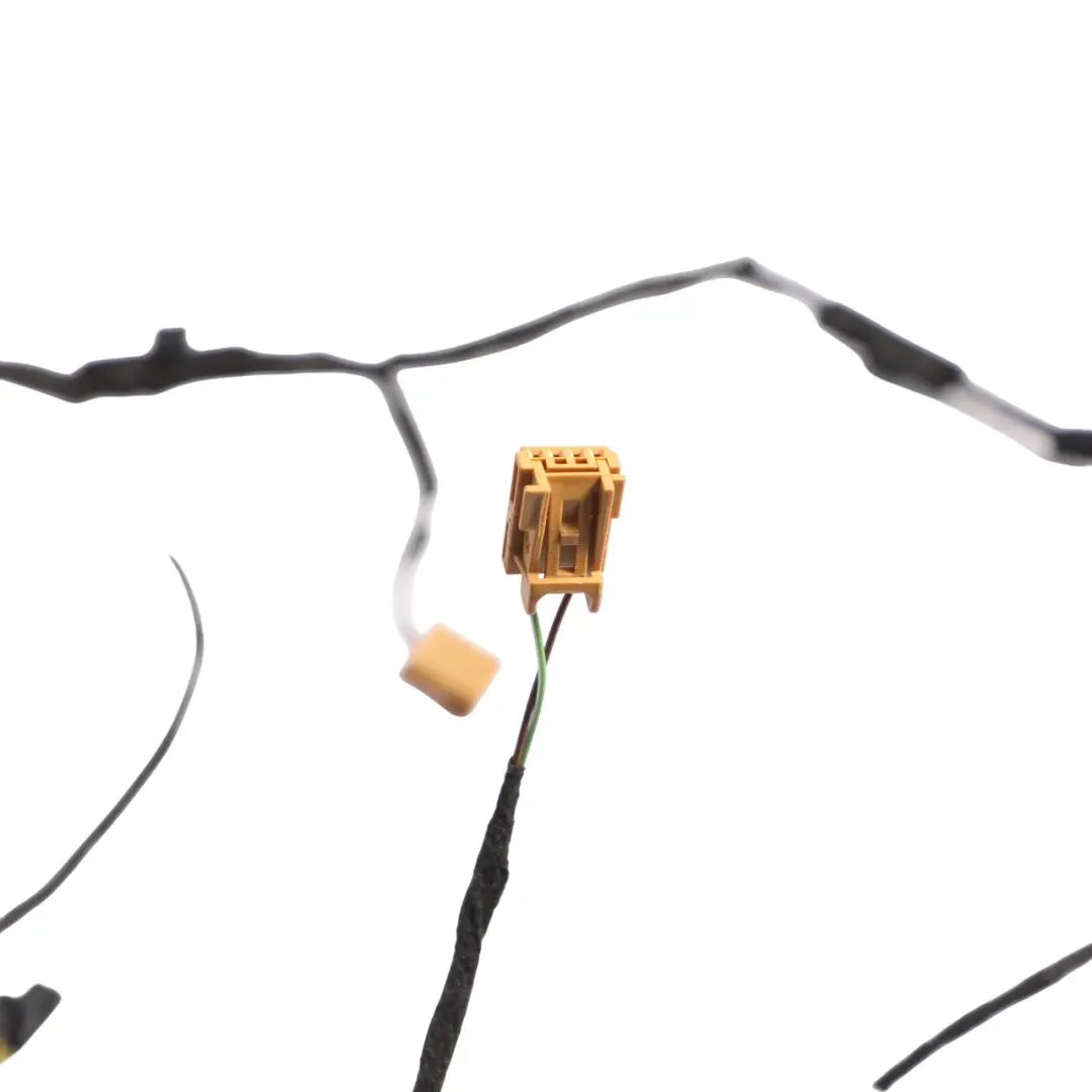 Vordertür Kabelbaum Kabel Beifahrerseite 8W6971036D für Audi A4 B9 A5 F5 mit Teilenummer 8W6971036G Audi A4 B9 A5 F5 Vordertür Kabelbaum Kabel Beifahrerseite 8W6971036D - SKU 8W6971036G - Teilenummer 8W6971036G