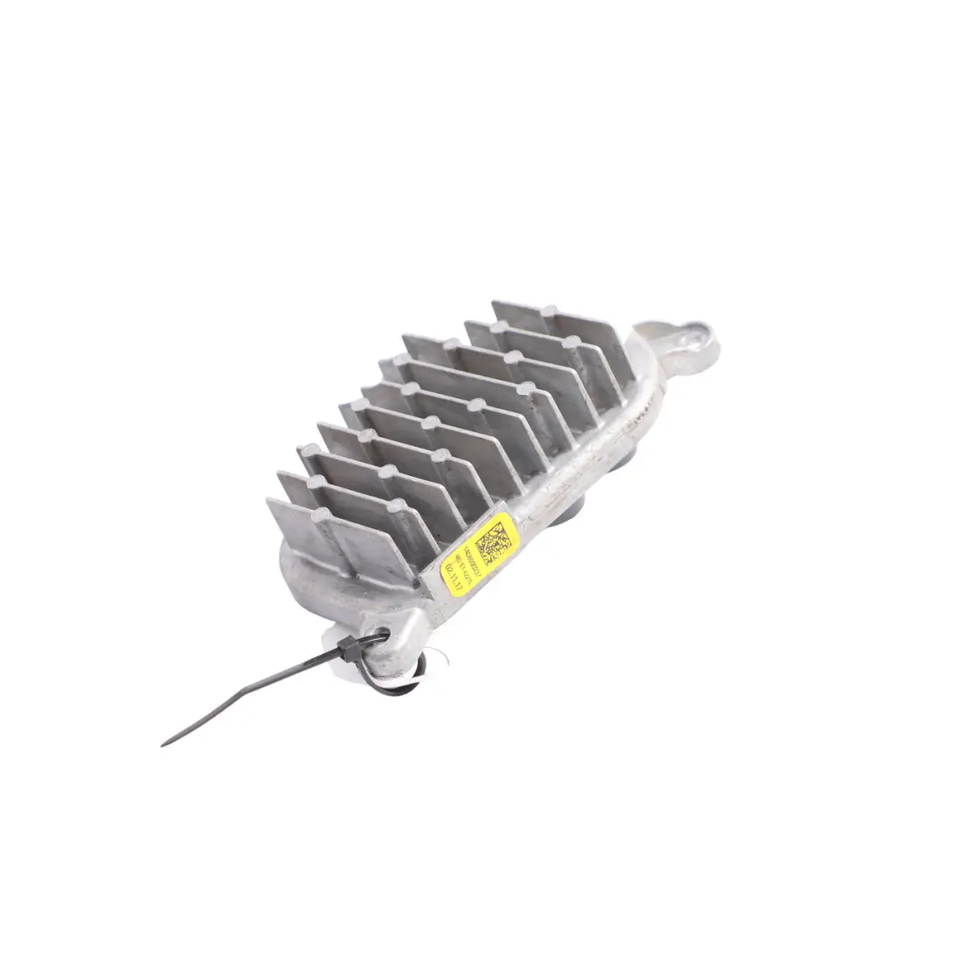 Audi A5 F5 LED Daytime Running Lamp Control Unit Left N/S - SKU 8W6998473A - Part number 8W6998473A