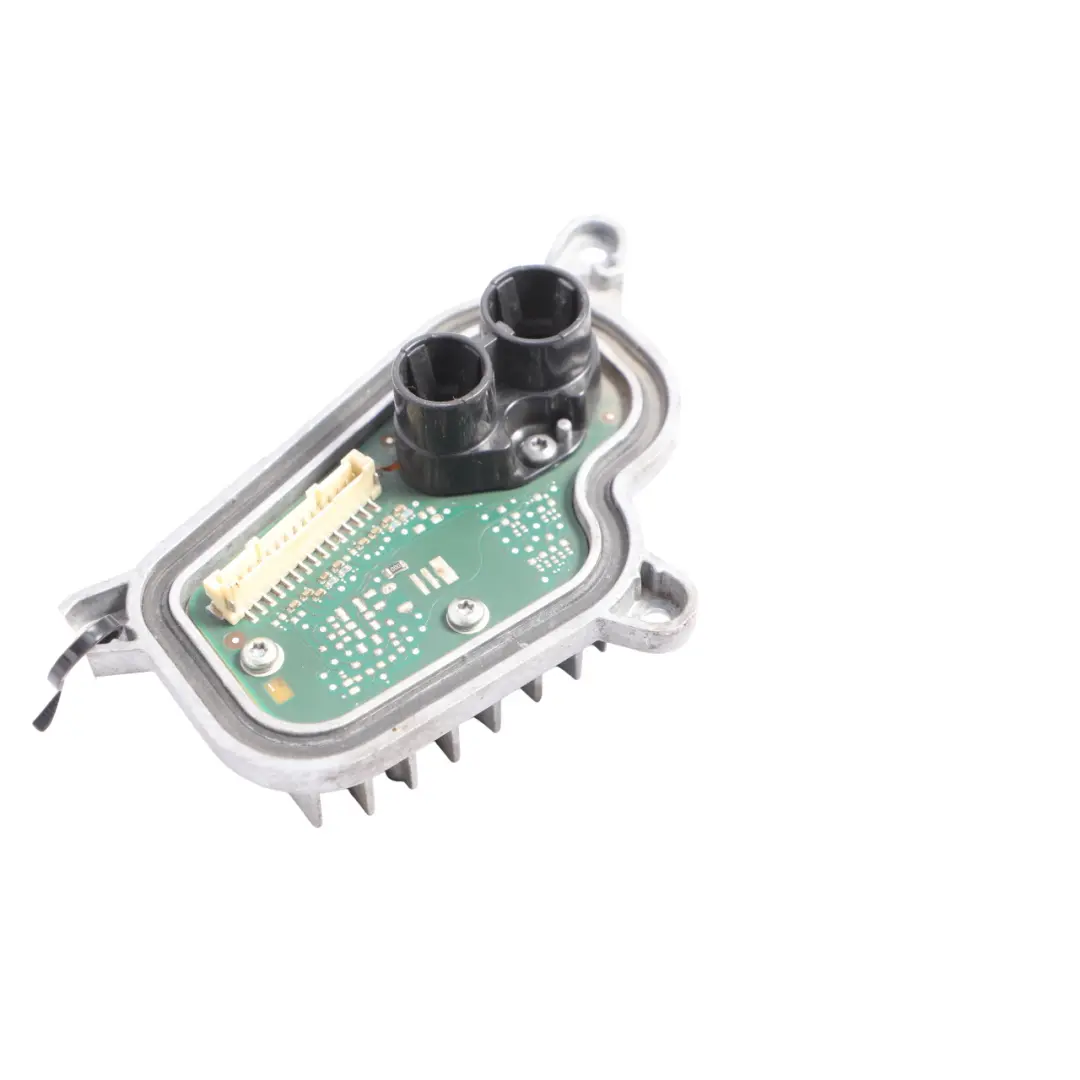 Audi A5 F5 LED Daytime Running Lamp Control Unit Left N/S - SKU 8W6998473A - Part number 8W6998473A