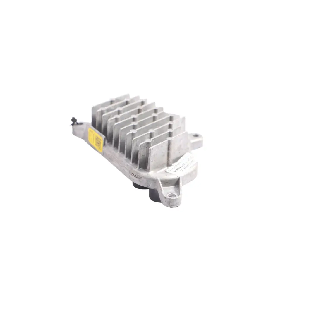 Audi A5 F5 LED Daytime Running Lamp Control Unit Left N/S - SKU 8W6998473A - Part number 8W6998473A