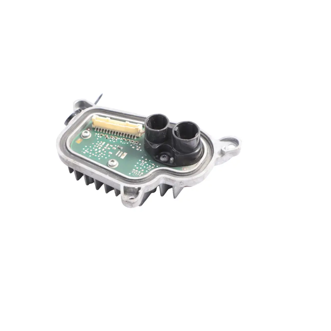 Audi A5 F5 LED Daytime Running Lamp Control Unit Left N/S - SKU 8W6998473A - Part number 8W6998473A