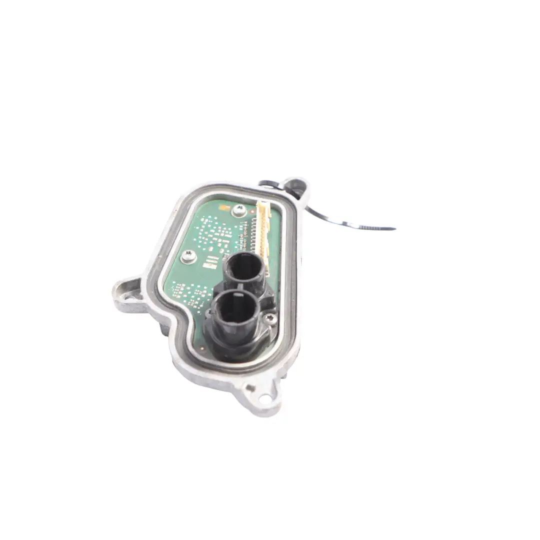 Audi A5 F5 LED Daytime Running Lamp Control Unit Left N/S - SKU 8W6998473A - Part number 8W6998473A