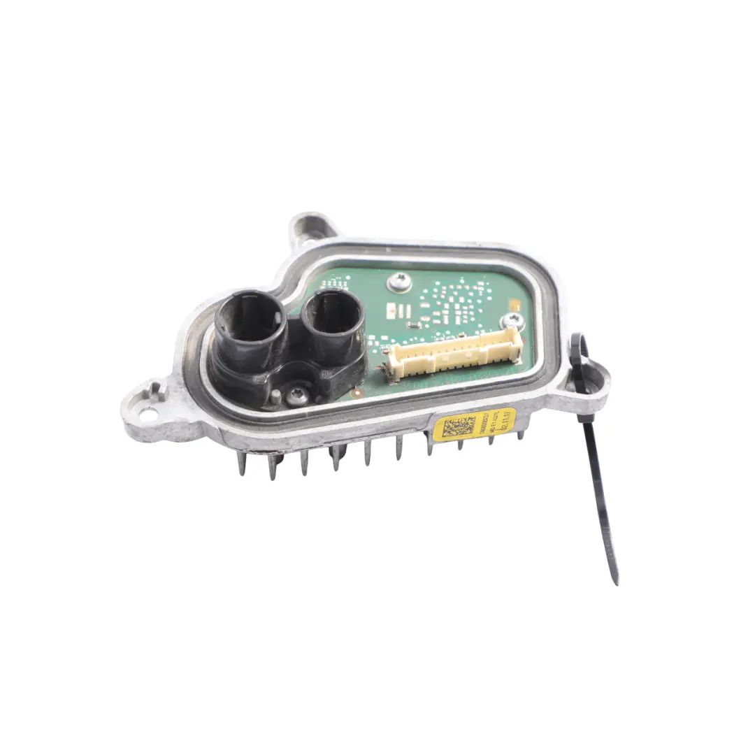 Audi A5 F5 LED Daytime Running Lamp Control Unit Left N/S - SKU 8W6998473A - Part number 8W6998473A