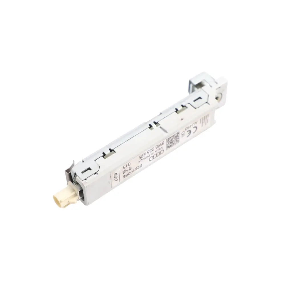 A5 F5 Radio Aerial Antenna Amplifier Right Upper O/S - SKU 8W8035225 - Part number 8W8035225