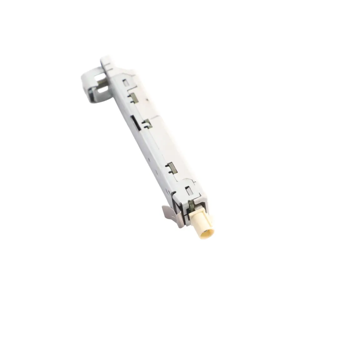 Radio Aerial Antenna Amplifier Right Upper O/S to Audi A5 F5 with Part number 8W8035225 Audi A5 F5 Radio Aerial Antenna Amplifier Right Upper O/S - SKU 8W8035225 - Part number 8W8035225