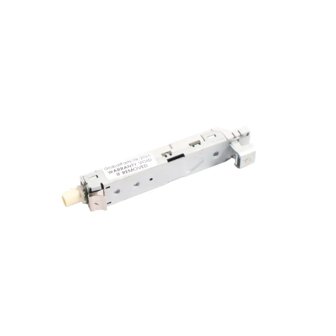 A5 F5 Radio Aerial Antenna Amplifier Right Upper O/S - SKU 8W8035225 - Part number 8W8035225