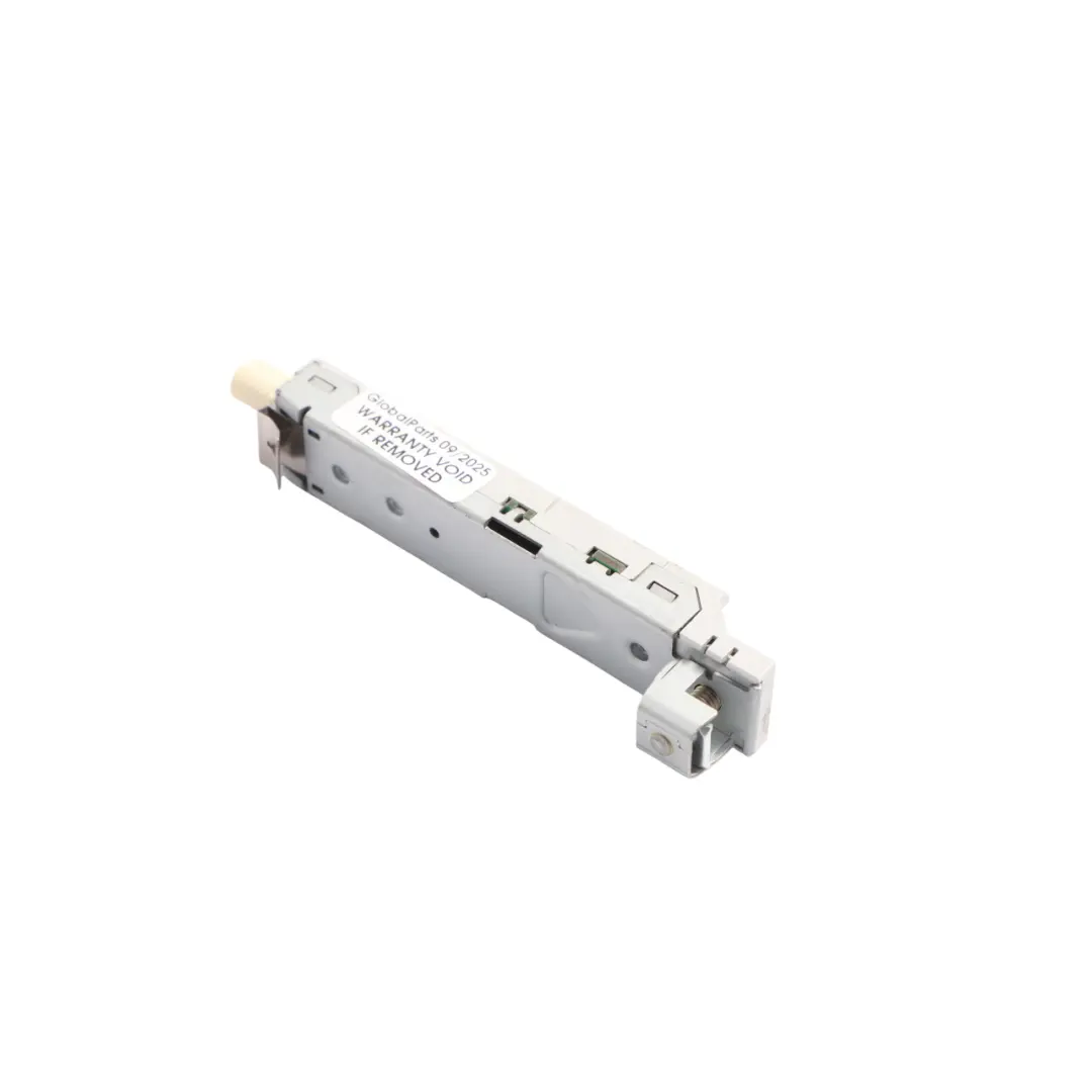 A5 F5 Radio Aerial Antenna Amplifier Right Upper O/S - SKU 8W8035225 - Part number 8W8035225