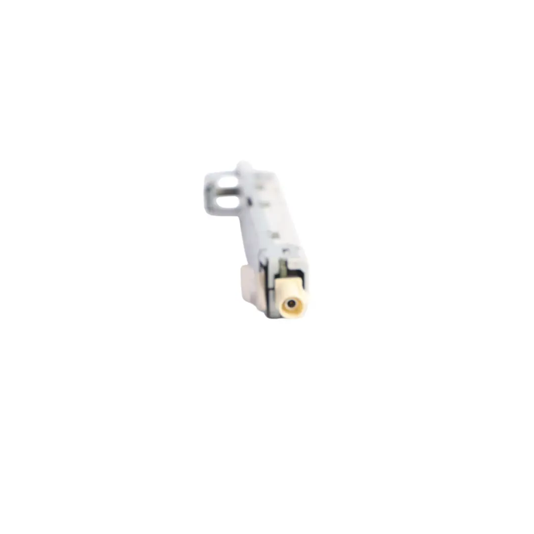 A5 F5 Radio Aerial Antenna Amplifier Right Upper O/S - SKU 8W8035225 - Part number 8W8035225