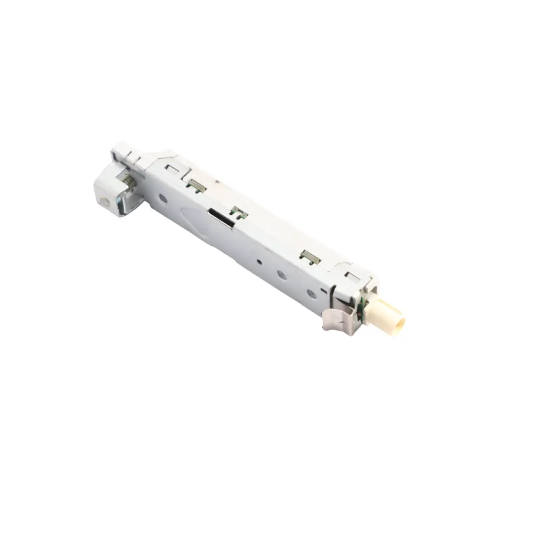 A5 F5 Radio Aerial Antenna Amplifier Right Upper O/S - SKU 8W8035225 - Part number 8W8035225
