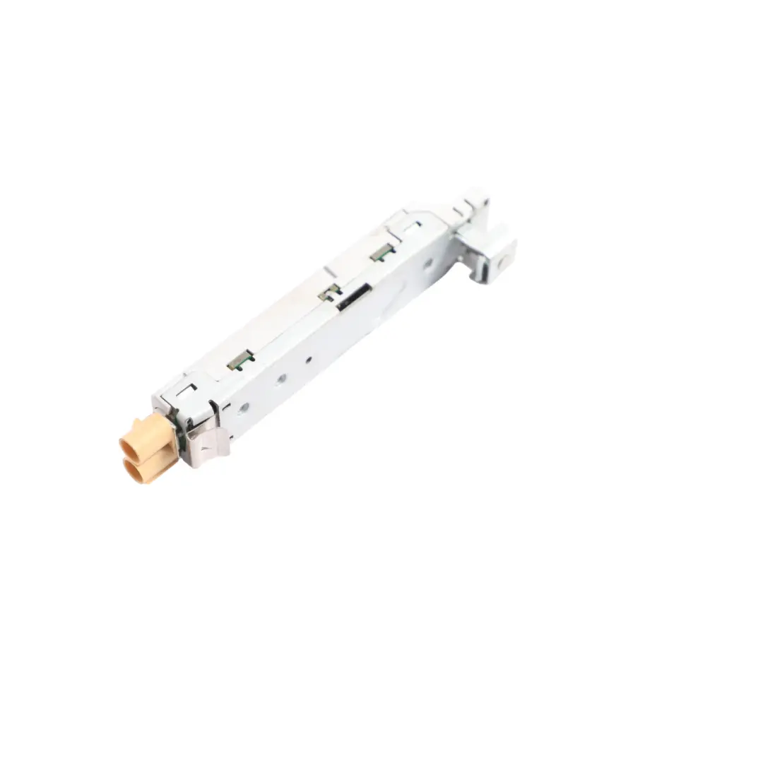 Antena De Radio Amplificador Antena Superior Izquierda para Audi A5 F5 con número de pieza 8W8035225D Audi A5 F5 Antena De Radio Amplificador Antena Superior Izquierda - SKU 8W8035225D - Número de pieza 8W8035225D