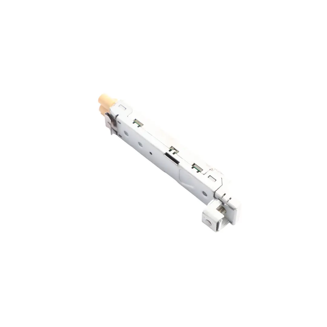 A5 F5 Radio Aerial Antenna Amplifier Left Upper N/S - SKU 8W8035225D - Part number 8W8035225D