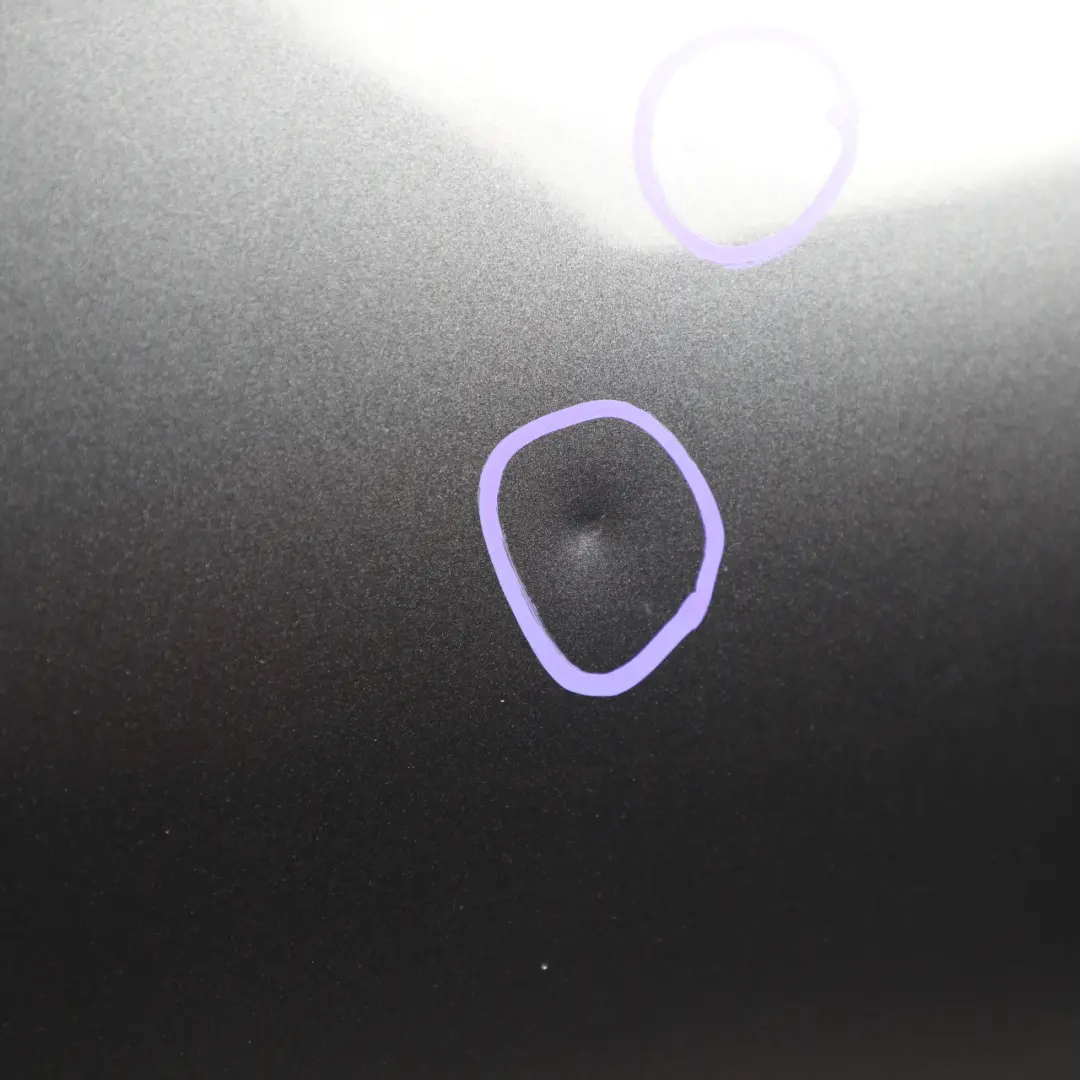 Sportback Door Front Right O/S Daytona Grey Pearl Effect - Z7S to Audi A5 F5 with Part number 8W8831052D Audi A5 F5 Sportback Door Front Right O/S Daytona Grey Pearl Effect - Z7S - SKU 8W8831052D-DGR - Part number 8W8831052D