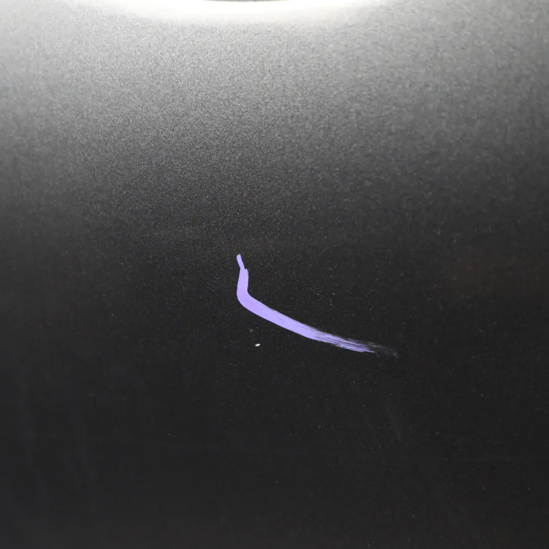 Sportback Door Front Right O/S Daytona Grey Pearl Effect - Z7S to Audi A5 F5 with Part number 8W8831052D Audi A5 F5 Sportback Door Front Right O/S Daytona Grey Pearl Effect - Z7S - SKU 8W8831052D-DGR - Part number 8W8831052D