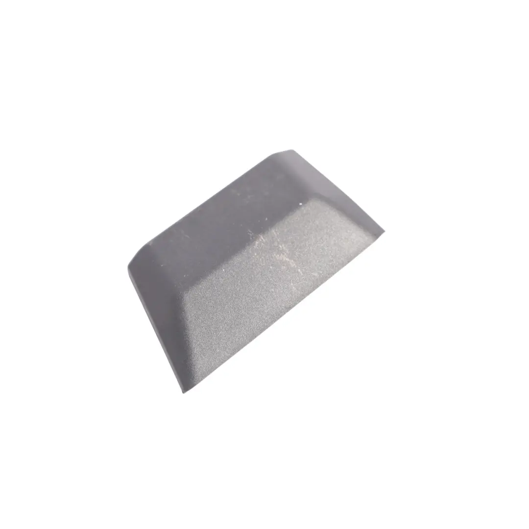 Garniture Montant B Intérieur Noir Gauche pour Audi A5 F5 à propos du numéro de pièce 8W8853589 Audi A5 F5 Garniture Montant B Intérieur Noir Gauche - SKU 8W8853589 - Numéro de pièce 8W8853589